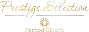 Pernod Ricard Prestige Selection